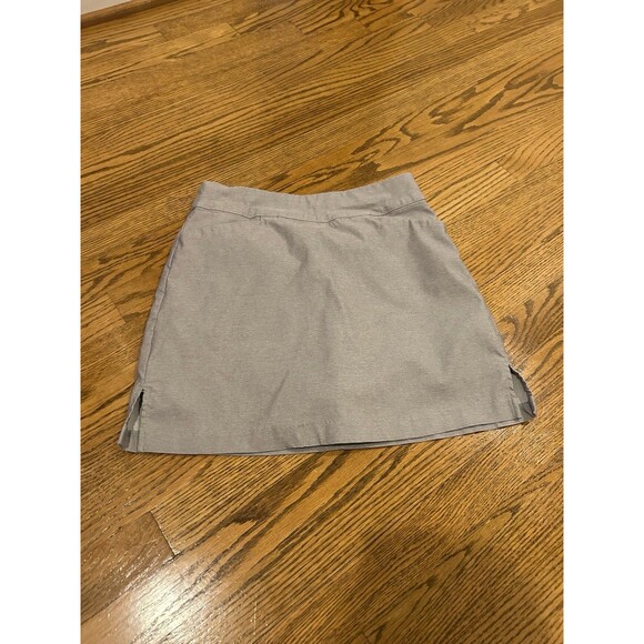 Lady Hagen Pants - Lady Hagen Golf Skort - 6